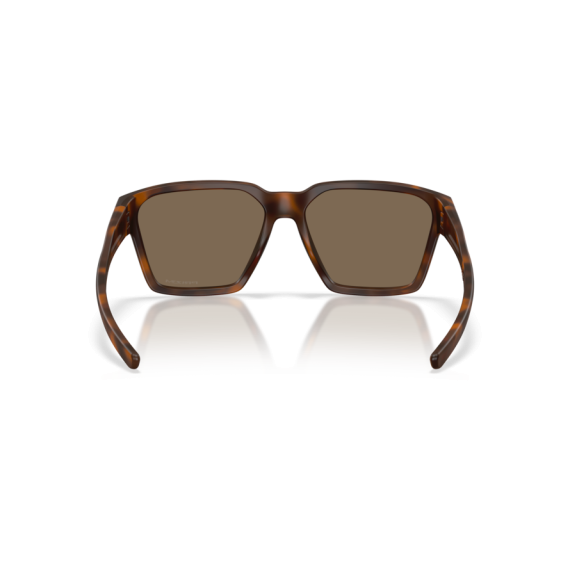 Oakley OO 9497 949706 Güneş Gözlüğü, Resim 4