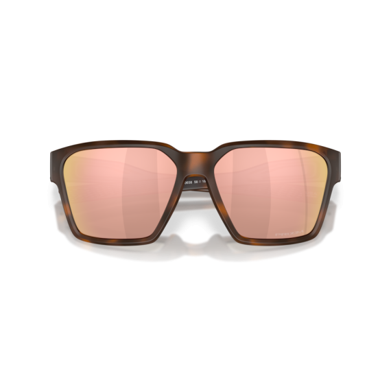 Oakley OO 9497 949706 Güneş Gözlüğü, Resim 10