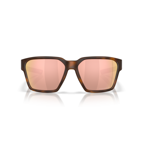 Oakley OO 9497 949706 Güneş Gözlüğü, Resim 8