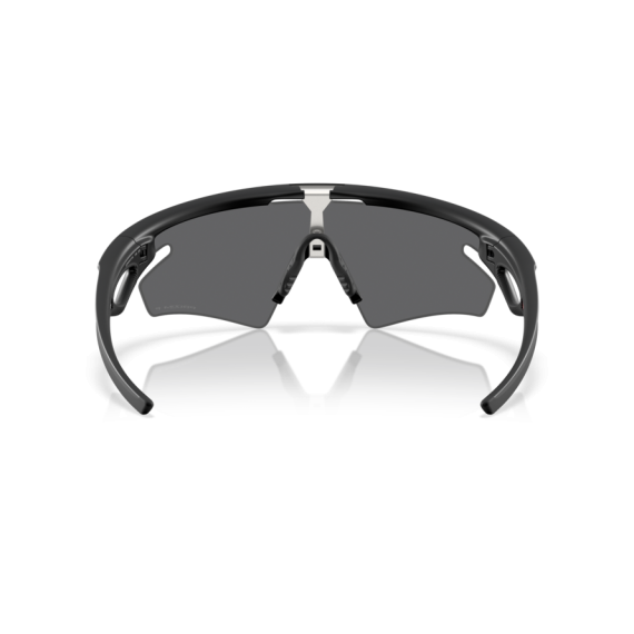 Oakley OO 9499 949901 Güneş Gözlüğü, Resim 4