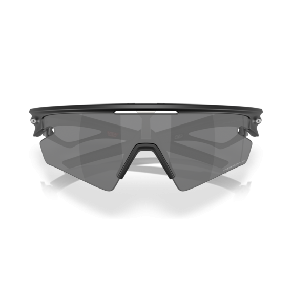 Oakley OO 9499 949901 Güneş Gözlüğü, Resim 10