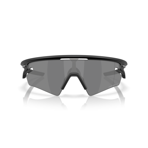 Oakley OO 9499 949901 Güneş Gözlüğü, Resim 8