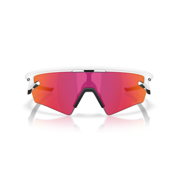 Oakley OO 9499 949902 Güneş Gözlüğü, Resim 8