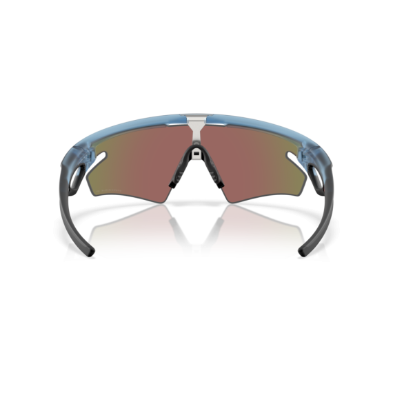 Oakley OO 9499 949903 Güneş Gözlüğü, Resim 4