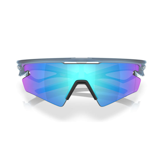 Oakley OO 9499 949903 Güneş Gözlüğü, Resim 10