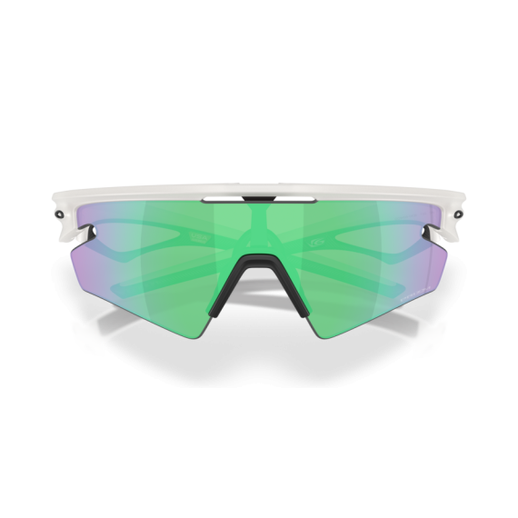 Oakley OO 9499 949904 Güneş Gözlüğü, Resim 10