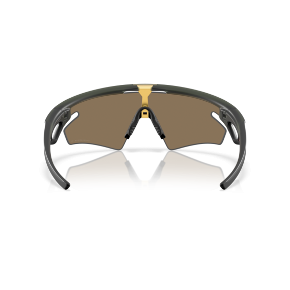 Oakley OO 9499 949905 Güneş Gözlüğü, Resim 4