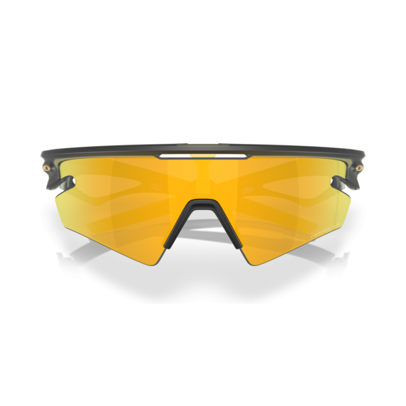 Oakley OO 9499 949905 Güneş Gözlüğü, Resim 10