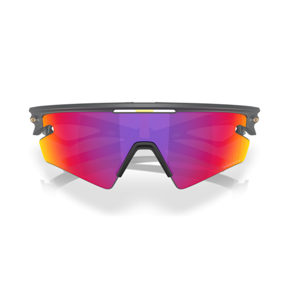 Oakley OO 9499 949906 Güneş Gözlüğü, Resim 10