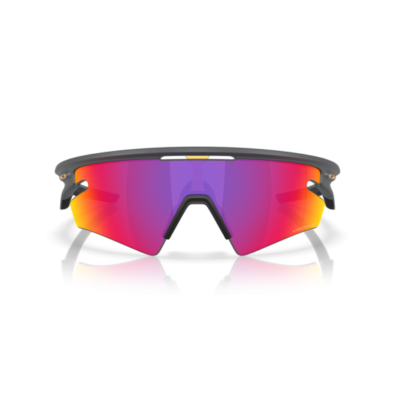 Oakley OO 9499 949906 Güneş Gözlüğü, Resim 8