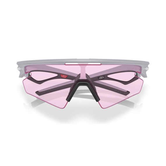 Oakley OO 9499 949907 Güneş Gözlüğü, Resim 10