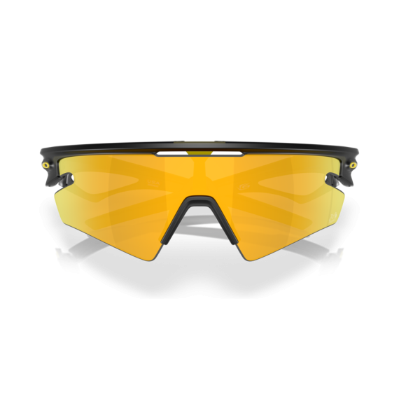 Oakley OO 9499 949908 Güneş Gözlüğü, Resim 10