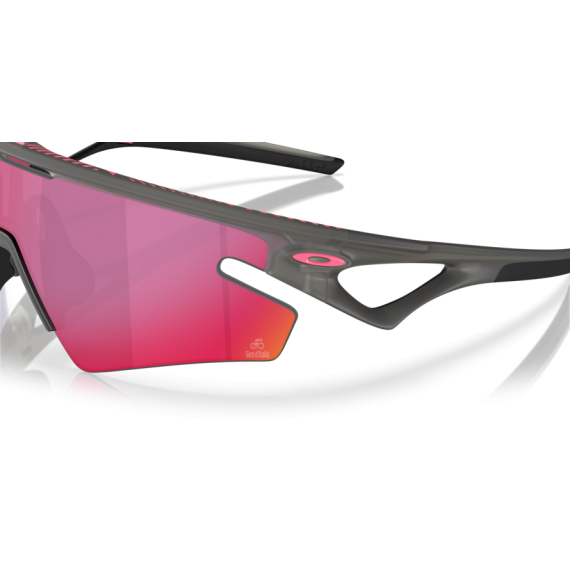 Oakley OO 9499 949909 Güneş Gözlüğü, Resim 6