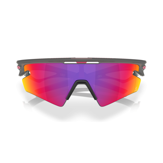 Oakley OO 9499 949909 Güneş Gözlüğü, Resim 10