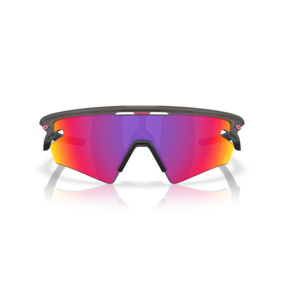 Oakley OO 9499 949909 Güneş Gözlüğü, Resim 8