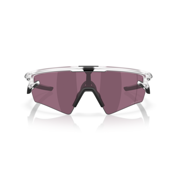 Oakley OO 9499 949910 Güneş Gözlüğü, Resim 8