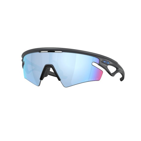 Oakley OO 9499 949911 Güneş Gözlüğü, Resim 12