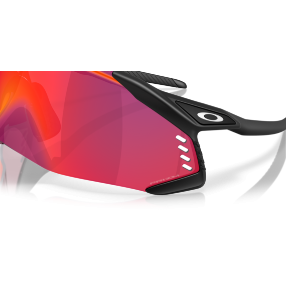 Oakley OO 9501 950101 Güneş Gözlüğü, Resim 6