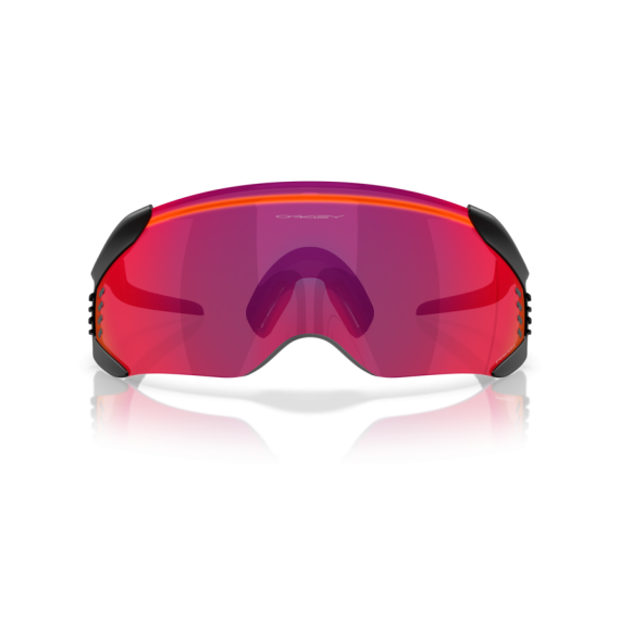 Oakley OO 9501 950101 Güneş Gözlüğü, Resim 8