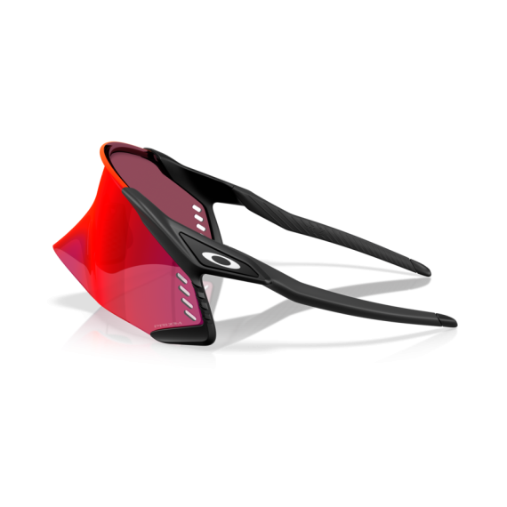 Oakley OO 9501 950101 Güneş Gözlüğü, Resim 2