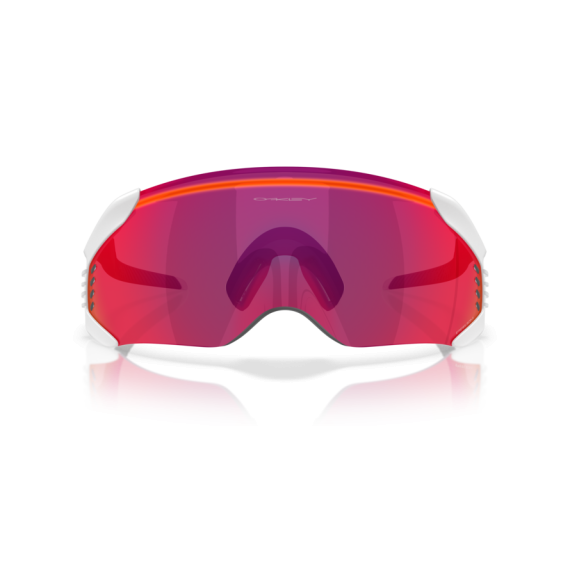 Oakley OO 9501 950102 Güneş Gözlüğü, Resim 10