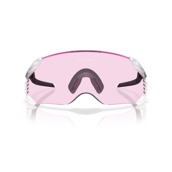 Oakley OO 9501 950103 Güneş Gözlüğü, Resim 10