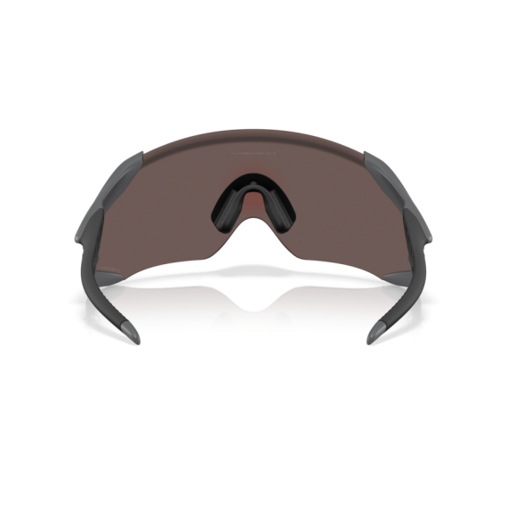 Oakley OO 9501 950105 Güneş Gözlüğü, Resim 4