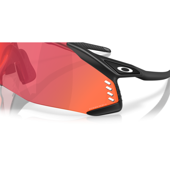 Oakley OO 9501 950106 Güneş Gözlüğü, Resim 6