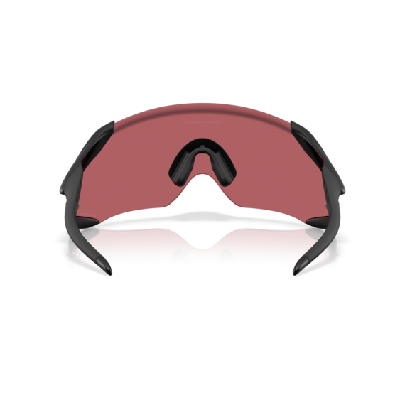 Oakley OO 9501 950106 Güneş Gözlüğü, Resim 4