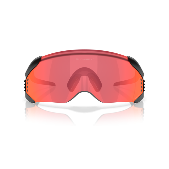 Oakley OO 9501 950106 Güneş Gözlüğü, Resim 10