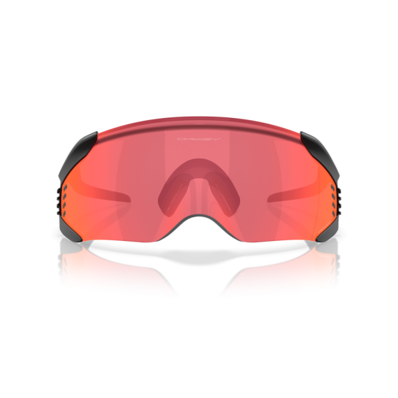 Oakley OO 9501 950106 Güneş Gözlüğü, Resim 8