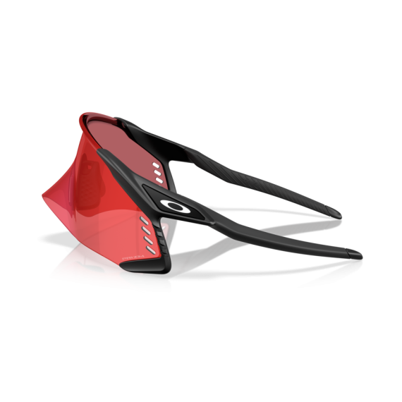 Oakley OO 9501 950106 Güneş Gözlüğü, Resim 2