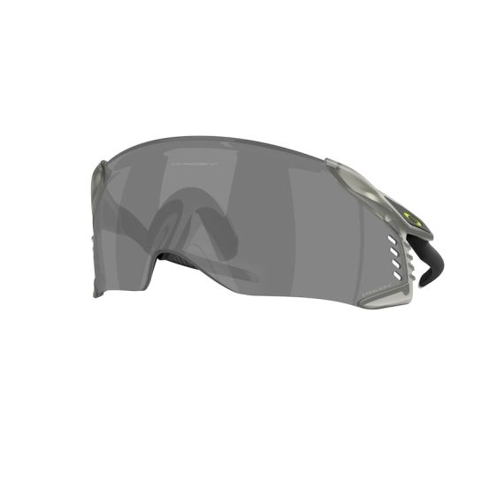 Oakley OO 9501 950107 Güneş Gözlüğü, Resim 12
