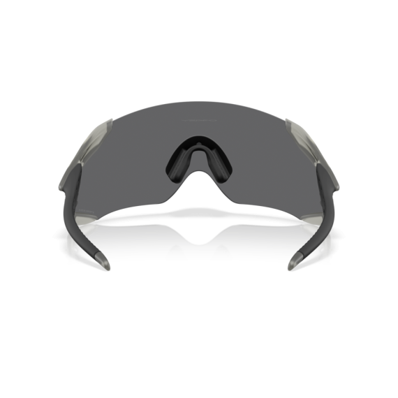 Oakley OO 9501 950107 Güneş Gözlüğü, Resim 4