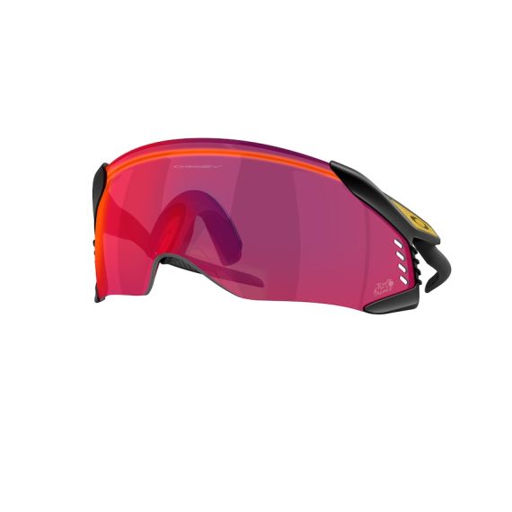 Oakley OO 9501 950108 Güneş Gözlüğü, Resim 12