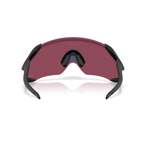 Oakley OO 9501 950108 Güneş Gözlüğü, Resim 4