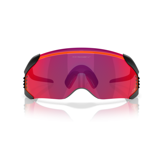 Oakley OO 9501 950108 Güneş Gözlüğü, Resim 8