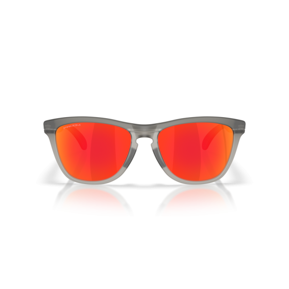 Oakley OO 9503 950301 Güneş Gözlüğü, Resim 8