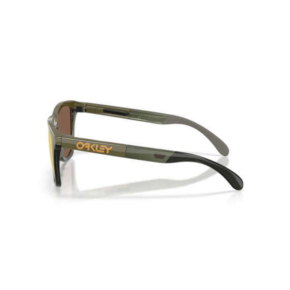 Oakley OO 9503 950304 Güneş Gözlüğü, Resim 2