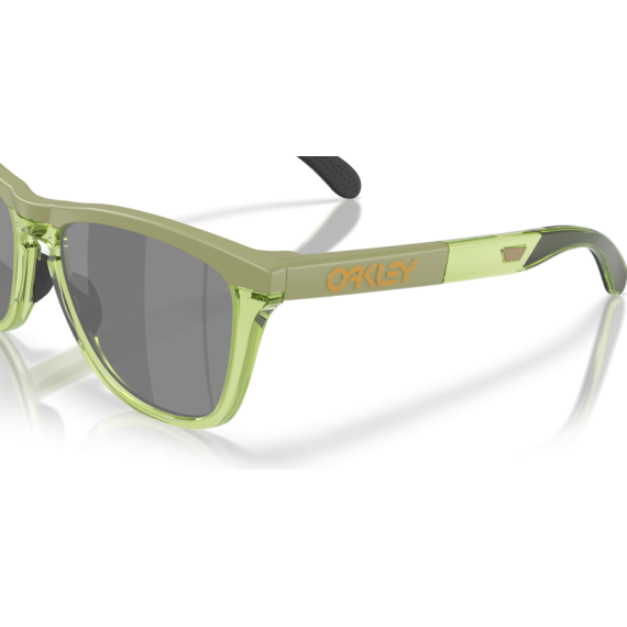 Oakley OO 9503 950307 Güneş Gözlüğü, Resim 6