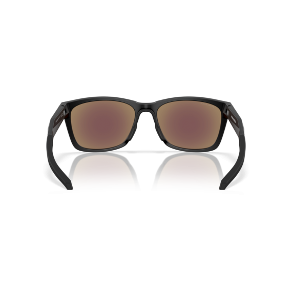 Oakley OO 9506D 950601 Güneş Gözlüğü, Resim 4