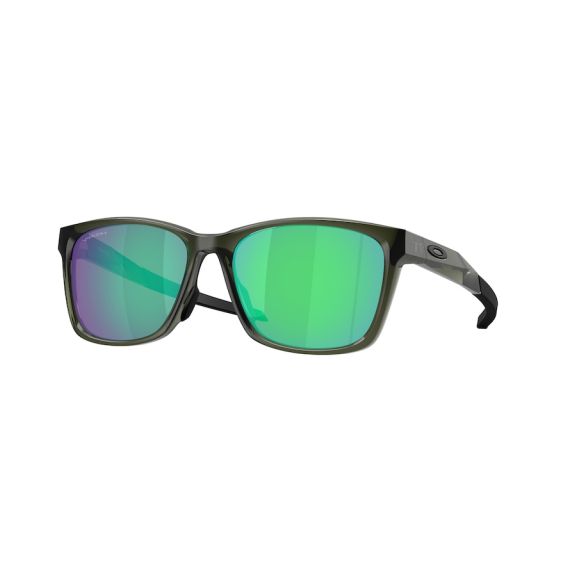 Oakley OO 9506D 950602 Güneş Gözlüğü, Resim 12