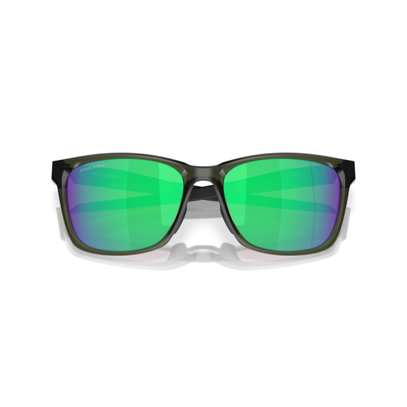 Oakley OO 9506D 950602 Güneş Gözlüğü, Resim 10