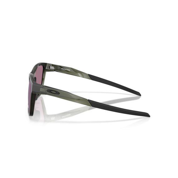 Oakley OO 9506D 950602 Güneş Gözlüğü, Resim 2