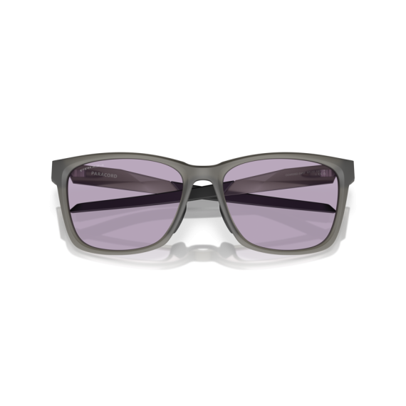 Oakley OO 9506D 950604 Güneş Gözlüğü, Resim 10