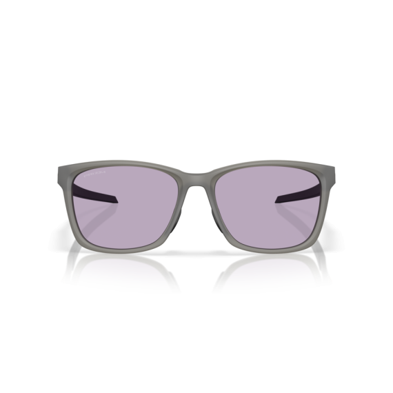 Oakley OO 9506D 950604 Güneş Gözlüğü, Resim 8
