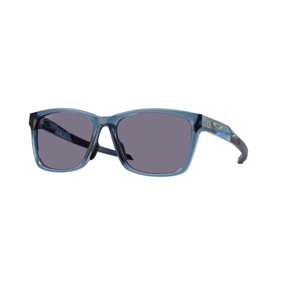 Oakley OO 9506D 950605 Güneş Gözlüğü, Resim 11