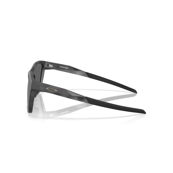 Oakley OO 9506D 950606 Güneş Gözlüğü, Resim 2
