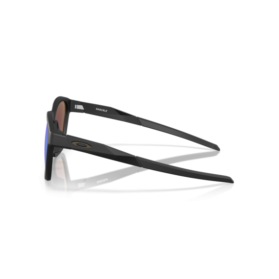 Oakley OO 9507D 950701 Güneş Gözlüğü, Resim 2