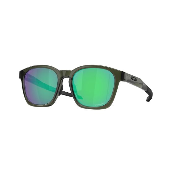 Oakley OO 9507D 950702 Güneş Gözlüğü, Resim 12